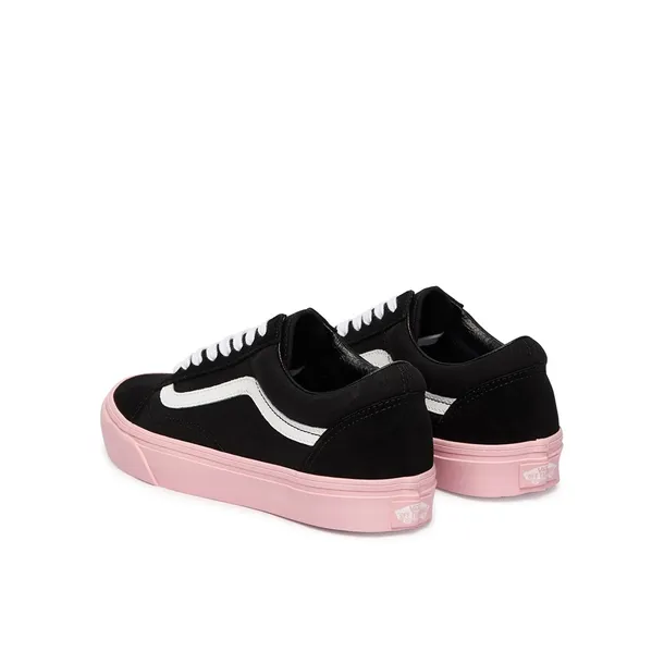 vn000d6wpib1-marka-vans