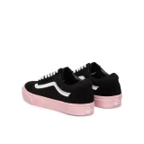 vn000d6wpib1-marka-vans