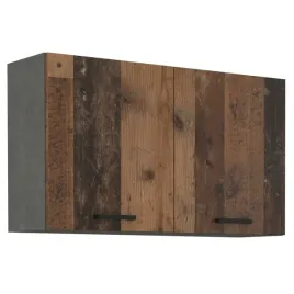 szafka-kuchenna-ofelia-h-100-zpw-matera-old-style