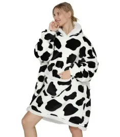 bluzokoc-koc-kocyk-ponczo-bluza-ciepla-mila-z-kapturem-w-latki-polar-xxl