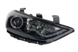 reflektor-depo-121-1116r-lemd2