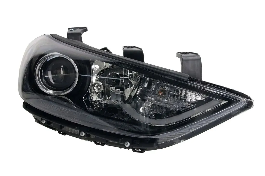 reflektor-depo-121-1116r-lemd2-stan-nowy