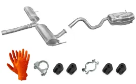 renault-laguna-2-0-16v-3-0-v6-94-01-hatchback-kombi-tlumik-srodkowy-koncowy
