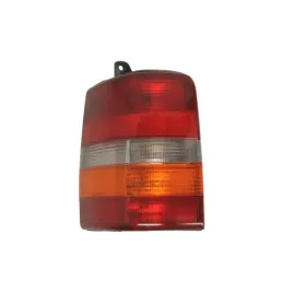 lampa-jeep-grand-cherokee-i-91-99-tyl-lewa