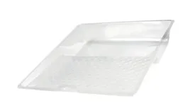 wklad-do-kuwety-malarskie-26x34cm-duza-kuw0232-na-walek-do-18cm