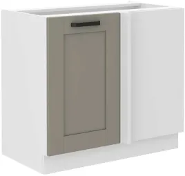 szafka-kuchenna-orlando-105-nd-1f-bb-bialy-clay-grey