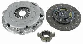 zestaw-sprzegiel-sachs-3000-950-631
