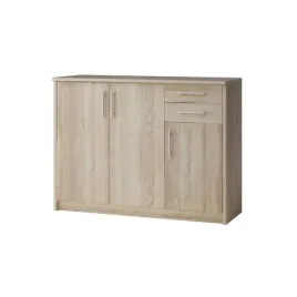 szafka-na-buty-c7-sonoma