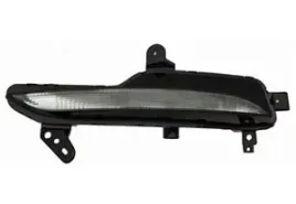 migacz-renault-megane-iv-4-15-prawa