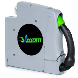 waz-zwijany-vroom-60-74-mb-oryginalny-odkurzacz-centralny