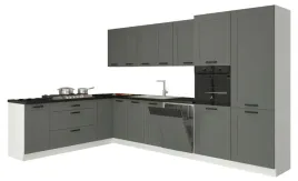 zestaw-mebli-kuchennych-orlando-6-cichy-domyk-bialy-dust-grey