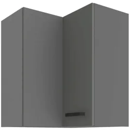 szafka-kuchenna-otello-60x60-gn-72-2f-90-antracyt