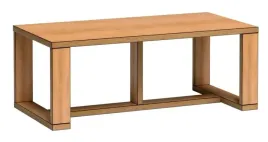 stol-do-salonu-8-dalton-dab-carmel