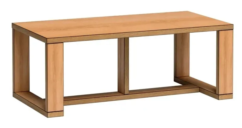 stol-do-salonu-8-dalton-dab-carmel