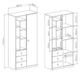 regal-7-gomez-stan-nowy