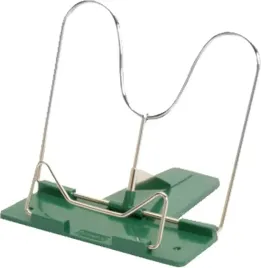 stojak-na-ksiazke-podstawka-pod-ksiazke-do-czytania-podporka-wygodna-metal