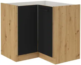 szafka-kuchenna-oslo-90x90-dn-2f-bb