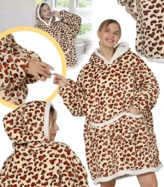 bluzokoc-koc-kocyk-ponczo-bluza-ciepla-mila-w-dotyku-z-kapturem-polar-xxl