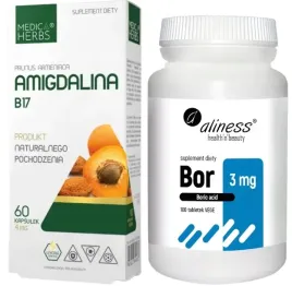 zestaw-bor-3-mg-100tab-amigdalina-b17-aliness-medica-herbs-stawy-kosci