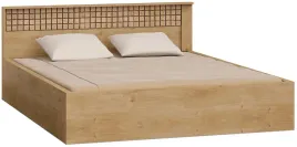 lozko-160x200-cm-domino-17-kolor-ribbeck