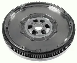 kolo-zamachowe-sachs-2294-001-345