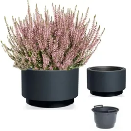 donica-ogrodowa-z-wkladem-wysoka-okragla-30-cm