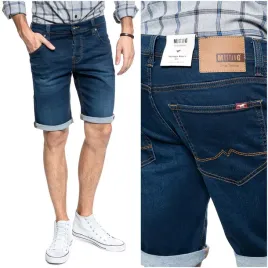 meskie-szorty-jeansowe-mustang-chicago-short-40