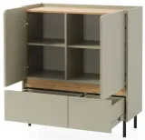 komoda-galia-9-eukaliptus-dab-baltic-dune-stan-nowy