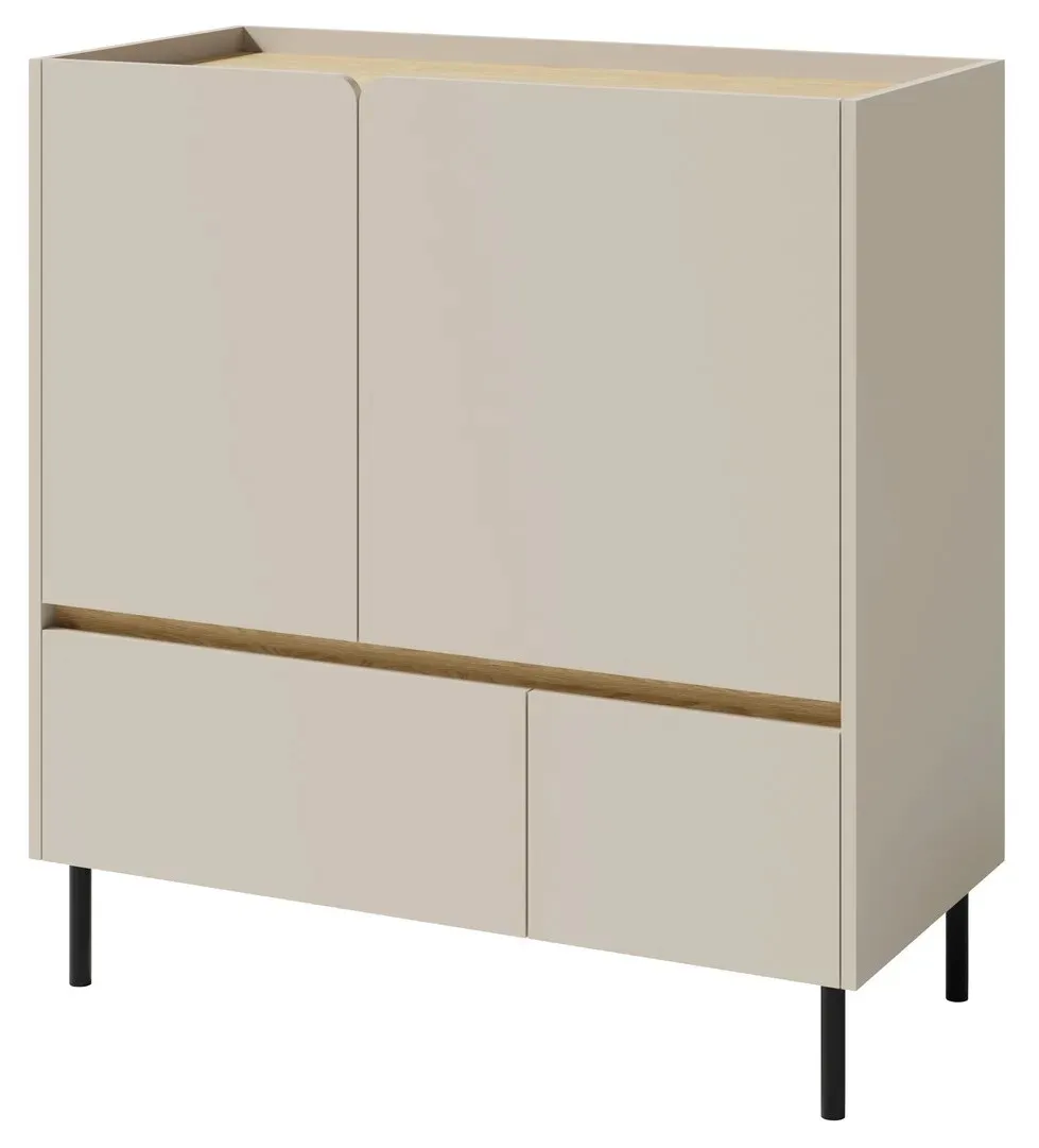 komoda-galia-9-eukaliptus-dab-baltic-dune