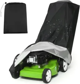 pokrowiec-na-kosiarke-wodoodporny-oslona-duza-solidna-nieprzemakalny-torba