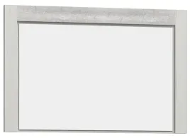 lustro-wieszane-12-led-struktura-drewna-3-kolory