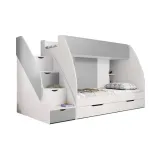 lozko-pietrowe-casper