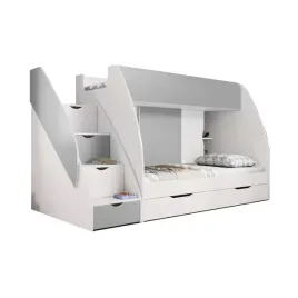 lozko-pietrowe-casper