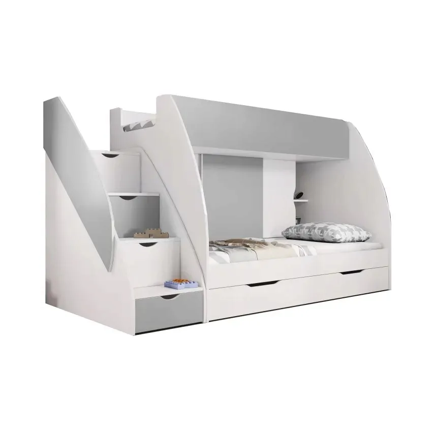 lozko-pietrowe-casper