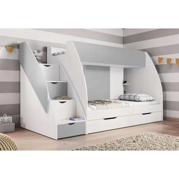 lozko-pietrowe-casper-marka-idzczak-meble