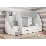 lozko-pietrowe-casper-marka-idzczak-meble