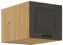szafka-kuchenna-otto-40-nagu-36-1f-artisan-grafit
