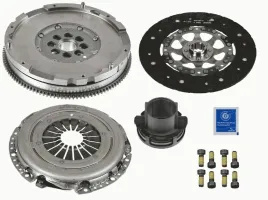 zestaw-sprzegiel-sachs-2290-601-094