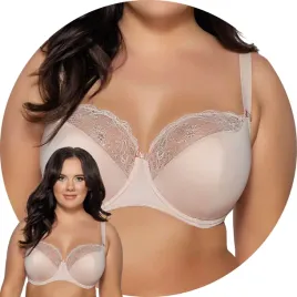ava-2110-azalea-bezowy-biustonosz-polusztywniany-70h-semi-soft