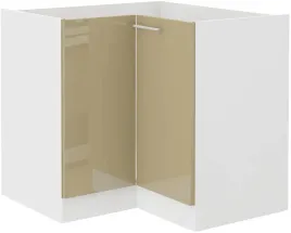 szafka-kuchenna-oria-90x90-dn-2f-bb-polysk-cappucino