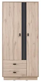 szafa-godivo-1-dab-estana-antracyt