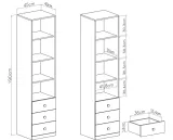 regal-4-gomez-stan-nowy