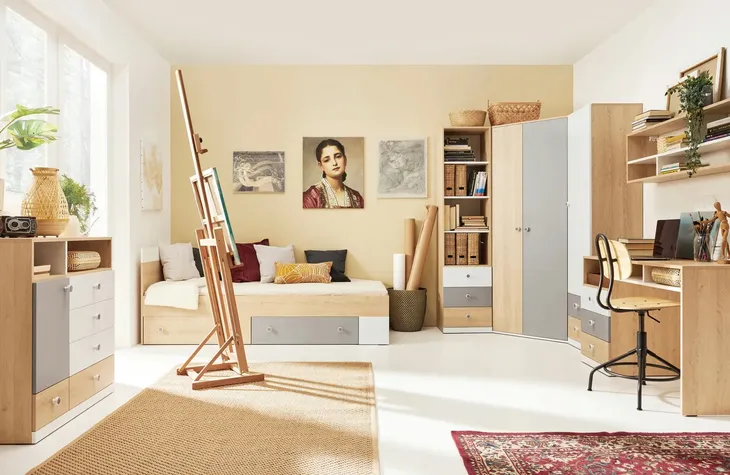 regal-4-gomez-marka-meblar