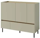 komoda-galia-8-eukaliptus-dab-baltic-dune