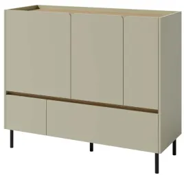 komoda-galia-8-eukaliptus-dab-baltic-dune