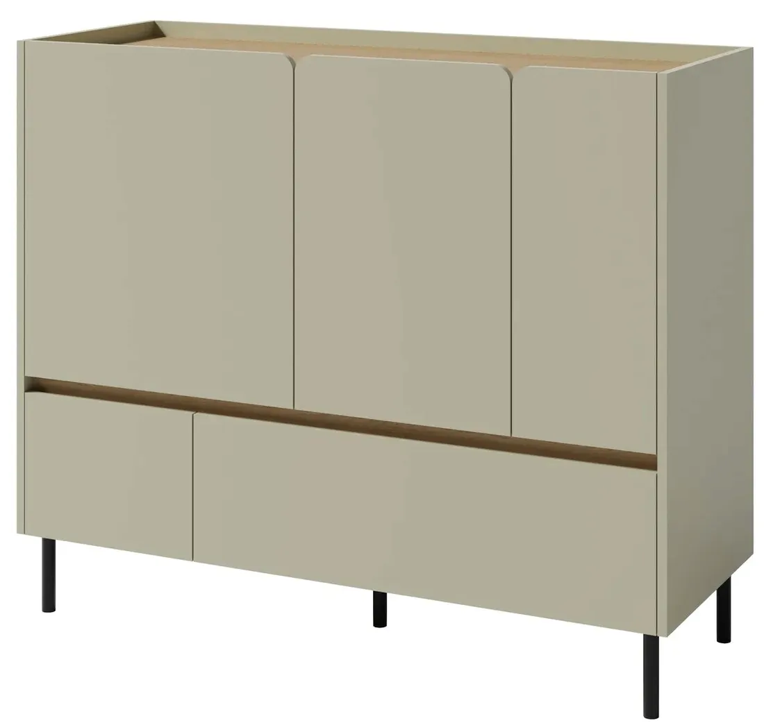 komoda-galia-8-eukaliptus-dab-baltic-dune