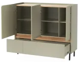 komoda-galia-8-eukaliptus-dab-baltic-dune-stan-nowy