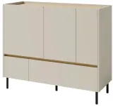 komoda-galia-8-eukaliptus-dab-baltic-dune-kolor-mebla-dab-odcienie-zieleni