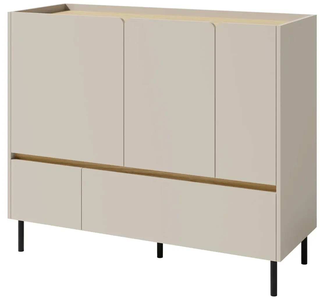 komoda-galia-8-eukaliptus-dab-baltic-dune