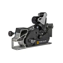 przystawka-szlifierska-do-work-sharp-ken-onion-edition-mk2